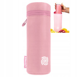 Etui na Oryginalny Blender Bezprzewodowy BlendyGo 3